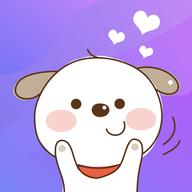墙纸大全app下载-墙纸大全v1.1 安卓版