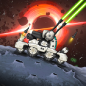 岩石爆炸射手游戏下载-Delta Rover(岩石爆炸射手)v2.1.8 手机版 岩石爆炸射手游戏下载-Delta Rover(岩石爆炸射手)v2.1.8 手机版
