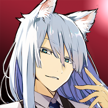 猫郎乐园游戏下载-猫郎乐园v1.0.1 最新版 猫郎乐园游戏下载-猫郎乐园v1.0.1 最新版