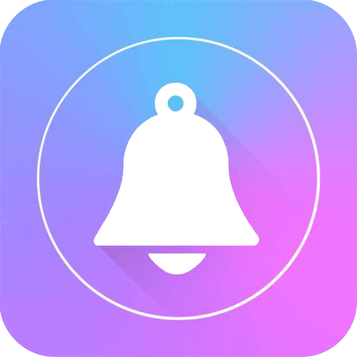 天天铃声乐怀app下载-天天铃声乐怀v4.0.1.8 安卓版 天天铃声乐怀app下载-天天铃声乐怀v4.0.1.8 安卓版