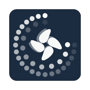 全能屏保壁纸制作app下载-全能屏保壁纸制作v1.0.0 安卓版 全能屏保壁纸制作app下载-全能屏保壁纸制作v1.0.0 安卓版