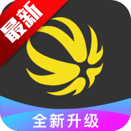 外研通app官方下载2025最新版-外研通app下载安装v4.4.44 官方版 外研通app官方下载2025最新版-外研通app下载安装v4.4.44 官方版