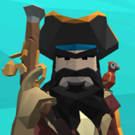 醉海盗游戏下载-Drunk Sniper(醉海盗)v1.1 手机版 醉海盗游戏下载-Drunk Sniper(醉海盗)v1.1 手机版