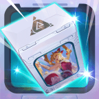 盒盒乐正版下载-盒盒乐app官方版v1.6.6 最新版 盒盒乐正版下载-盒盒乐app官方版v1.6.6 最新版