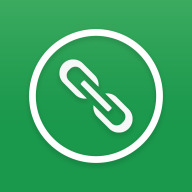 N2BOOK软件下载-N2BOOK appv1.0.2 安卓版