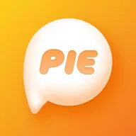 PIE英语口语练习平台下载-PIE appv1.0.1 安卓版