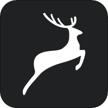 Jump人景融合软件下载-Jump人景融合appv1.0 安卓版