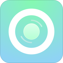 悦颜相机app下载-悦颜相机v1.0.0 安卓版