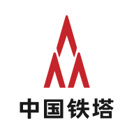 铁塔视联app下载-铁塔视联安卓版v2.2.20 最新版 铁塔视联app下载-铁塔视联安卓版v2.2.20 最新版