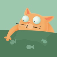 喵一会app下载-喵一会软件v1.0 最新版 喵一会app下载-喵一会软件v1.0 最新版