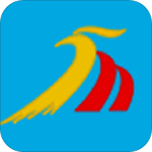 云上掇刀app下载-云上掇刀客户端v1.0.1 最新版