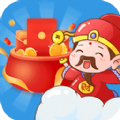 本地红包群极速版赚钱下载-本地红包群极速版v1.0.9 红包版