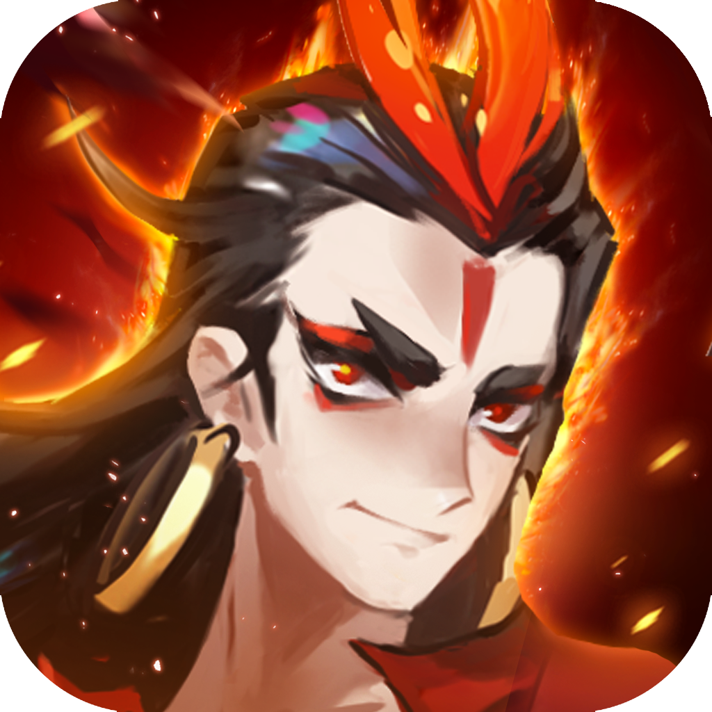 驭神师游戏下载-驭神师v1.1.1 官方正版 驭神师游戏下载-驭神师v1.1.1 官方正版