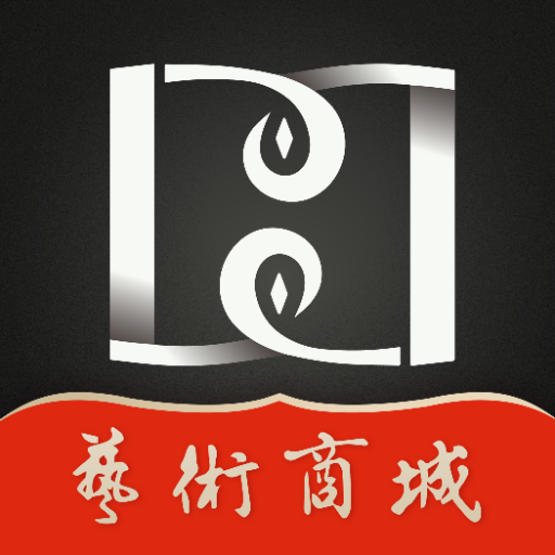 绘美苑官方下载-绘美苑appv1.0.0 安卓版 绘美苑官方下载-绘美苑appv1.0.0 安卓版