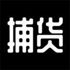 捕货严选app下载-捕货严选安卓版v1.0.5 最新版 捕货严选app下载-捕货严选安卓版v1.0.5 最新版