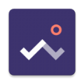 Walto壁纸软件下载-Walto appv1.0.3 安卓版