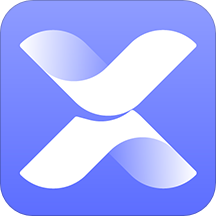 花瓣测速app手机版下载-华为花瓣测速app最新版下载v4.8.0.307 官方正版 花瓣测速app手机版下载-华为花瓣测速app最新版下载v4.8.0.307 官方正版