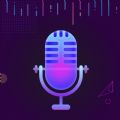 酷游戏变声器app下载-酷游戏变声器v1.0.0 安卓版