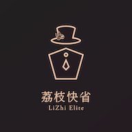 荔枝快省app下载-荔枝快省v1.0.0 最新版 荔枝快省app下载-荔枝快省v1.0.0 最新版