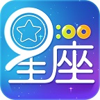 星梦缘app下载-星梦缘安卓版v1.0 最新版