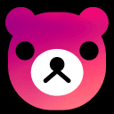 CuteNotch安卓版下载-CuteNotch appv1.1.1 官方版