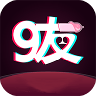 9友短视频app下载-9友短视频v1.0.5 安卓版