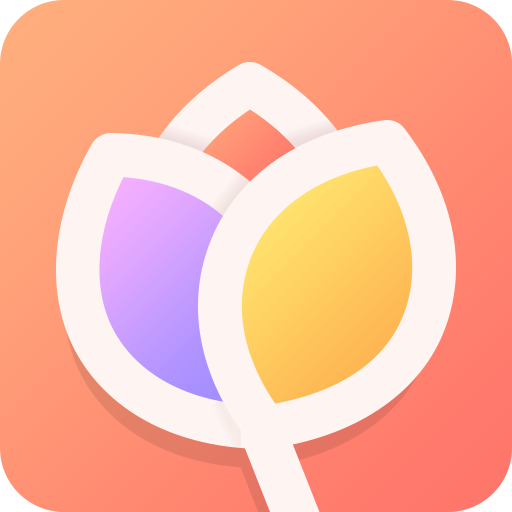 百变锁屏君app下载-百变锁屏君v1.3.7 安卓版