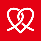 为婚而恋app下载-为婚而恋软件v1.0.2 最新版