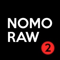 NOMO RAW官方下载-NOMO RAW appv1.0 最新版 NOMO RAW官方下载-NOMO RAW appv1.0 最新版