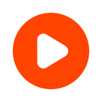 子书看多多红包版下载-子书看多多appv4.3.1.0.3 安卓版 子书看多多红包版下载-子书看多多appv4.3.1.0.3 安卓版