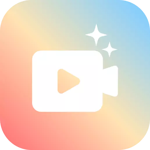 视频美颜精灵官方下载-视频美颜精灵appv1.1.13 安卓版