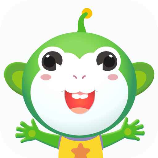 格灵幼儿早教平台下载-格灵幼儿早教appv3.6.7 安卓版 格灵幼儿早教平台下载-格灵幼儿早教appv3.6.7 安卓版