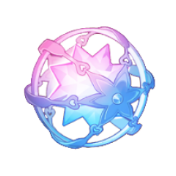 原神抽卡模拟器1.6枫原万叶免费下载-Genshin Wish Simulator(原神抽卡模拟器1.6枫原万叶)v15.0 安卓版 原神抽卡模拟器1.6枫原万叶免费下载-Genshin Wish Simulator(原神抽卡模拟器1.6枫原万叶)v15.0 安卓版