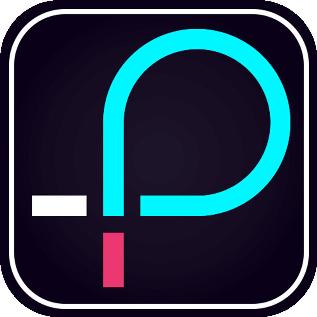 Pal交友软件下载-Pal appv1.1.7 安卓版