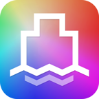 漂流瓶极速版app下载-漂流瓶极速版v1.0 安卓版