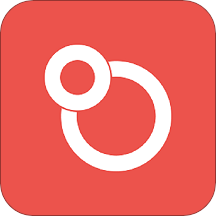 圈圈兼职app下载-圈圈兼职v1.0.4 最新版 圈圈兼职app下载-圈圈兼职v1.0.4 最新版