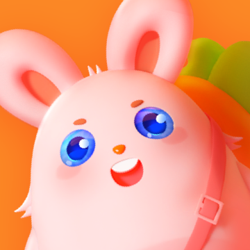 米兔儿童app官方免费下载-米兔儿童v1.6.1 安卓版