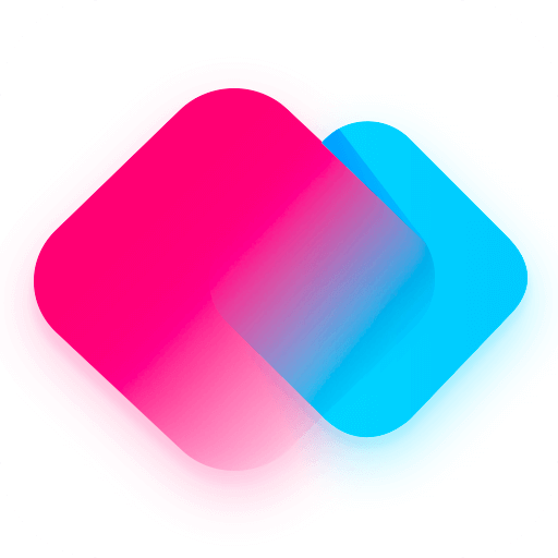 图标小咖秀app下载-图标小咖秀v2.0.1 安卓版