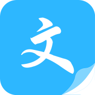 燃文阁app下载-燃文阁安卓版v1.2.0 官方版 燃文阁app下载-燃文阁安卓版v1.2.0 官方版