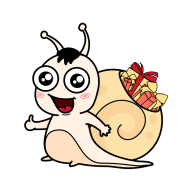 蜗牛看看app下载-蜗牛看看平台v1.0.2 安卓版 蜗牛看看app下载-蜗牛看看平台v1.0.2 安卓版