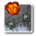 铁锈战争人机崛起游戏下载-Rusted Warfare The rise of man machine(铁锈战争人机崛起)v1.0.0 中文版 铁锈战争人机崛起游戏下载-Rusted Warfare The rise of man machine(铁锈战争人机崛起)v1.0.0 中文版