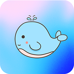 小鱼壁纸下载-小鱼壁纸appv1.0 最新版