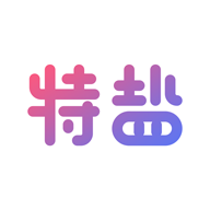 特盐阅读app下载-特盐阅读v1.1.0 安卓版 特盐阅读app下载-特盐阅读v1.1.0 安卓版