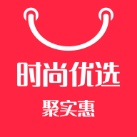 时尚优选购物平台下载-时尚优选appv1.1.1 安卓版 时尚优选购物平台下载-时尚优选appv1.1.1 安卓版