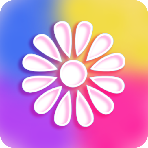 超级壁纸达人app下载-超级壁纸达人v1.0.0 安卓版