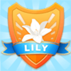 LILY英语网校app下载-LILY英语网校v1.1.8 安卓版 LILY英语网校app下载-LILY英语网校v1.1.8 安卓版
