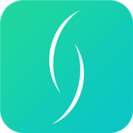乐减瑜伽app下载-乐减瑜伽v1.0 安卓版
