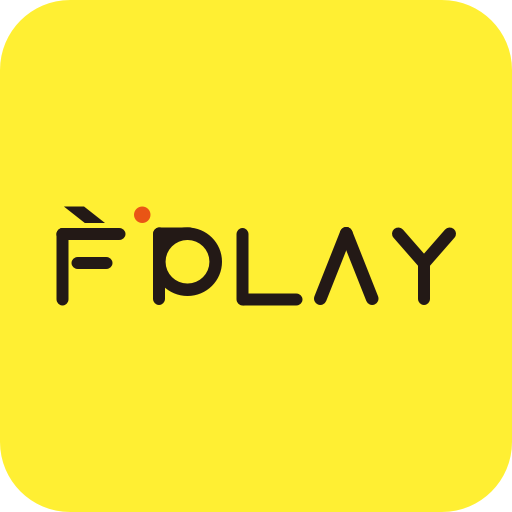 FUNPLAY官方下载-FUNPLAYappv1.0 安卓版