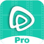 易看pro下载安装-易看pro appv21.12.04 最新版 易看pro下载安装-易看pro appv21.12.04 最新版