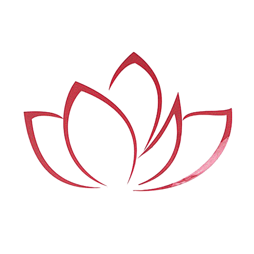 建宁融媒app下载最新版-建宁融媒app官方下载v2.37.3 最新版